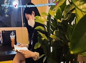 sex viet nam 3x Địt em người yêu từ ghế tình yêu lên tới giường P2